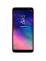 Чехол-крышка NILLKIN для Samsung Galaxy A6 (2018) (серия Frosted) Интернет-магазин MobileforSale.ru Санкт-Петербург, Самара, Новосибирск, Екатеринбург, Москва, Нижний Новгород, Ростов-на-Дону, Омск, Челябинск, Грозный, Липецк, Калининград, Ижевск, Воронеж, Волгоград, Пермь, Оренбург, Саратов, Уфа, Благовещенск, Петропавловск-Камчатский, Хабаровск, Иркутск, Владивосток, Чебоксары, Кызыл, Барнаул, Черкесск, Ханты-Мансийск, Краснодар, Кострома, Петрозаводск, Майкоп, Элиста, Махачкала, Калуга, Иваново, Курск, Киров, Вологда, Владимир, Владикавказ, Йошкар-Ола, Ярославль, Пенза, Орёл, Великий Новгород, Мурманск, Ставрополь, Псков, Саранск, Рязань, Смоленск, Тамбов, Сыктывкар, Ульяновск, Тверь, Тула, Биробиджан, Магадан, Южно-Сахалинск, Чита, Улан-Удэ, Брянск, Белгород, Астрахань, Архангельск, Салехард, Тюмень, Томск, Курган, Красноярск, Кемерово, Горно-Алтайск, Абакан, Якутск, Нальчик, Анадырь, Магас, Восточное Дегунино, Нарьян-Мар